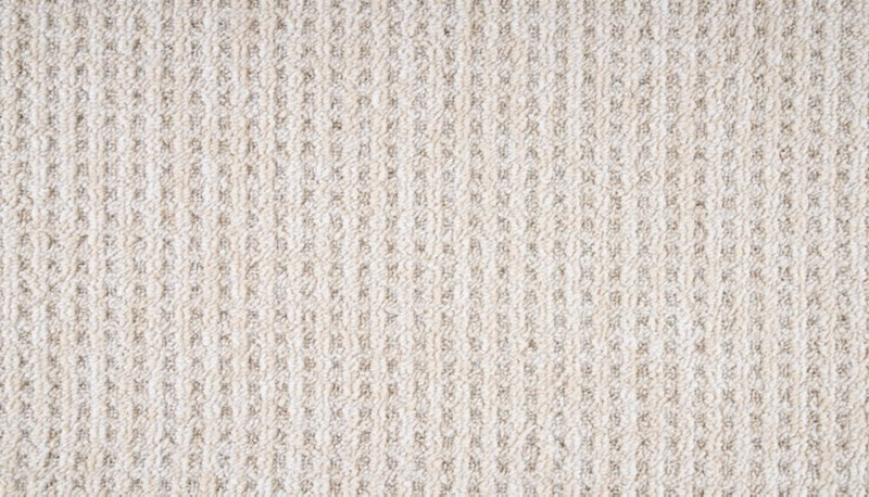 Mohawk Flooring Cedar Touch