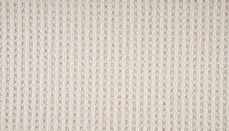 Mohawk Flooring Cedar Touch