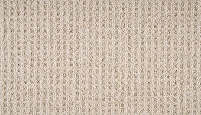 Mohawk Flooring Cedar Touch