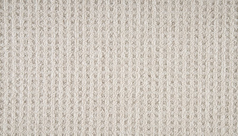 Mohawk Flooring Cedar Touch