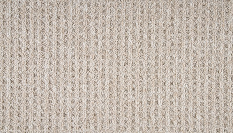 Mohawk Flooring Cedar Touch