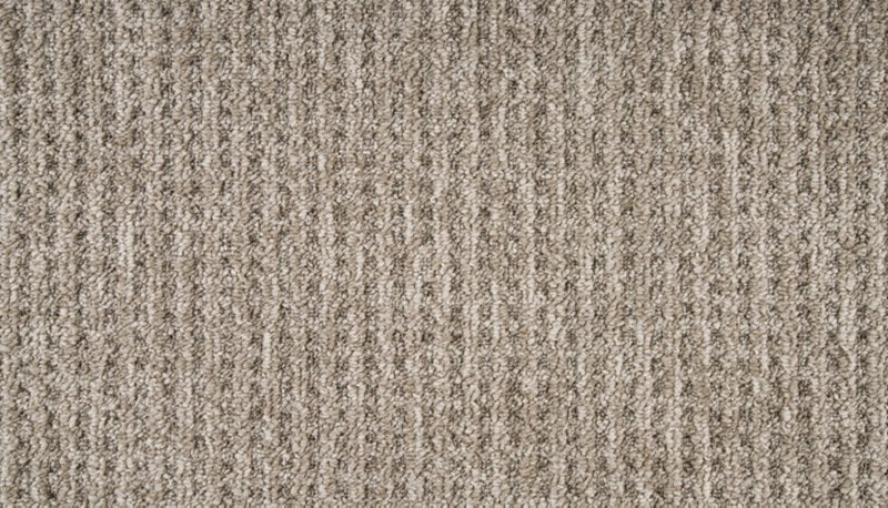 Mohawk Flooring Cedar Touch