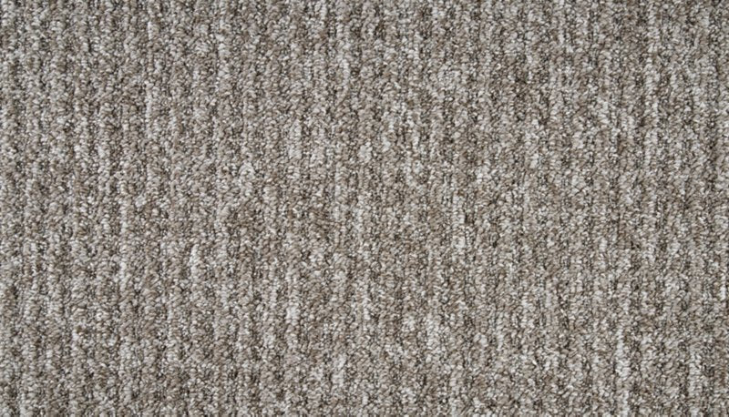 Mohawk Flooring Cedar Touch