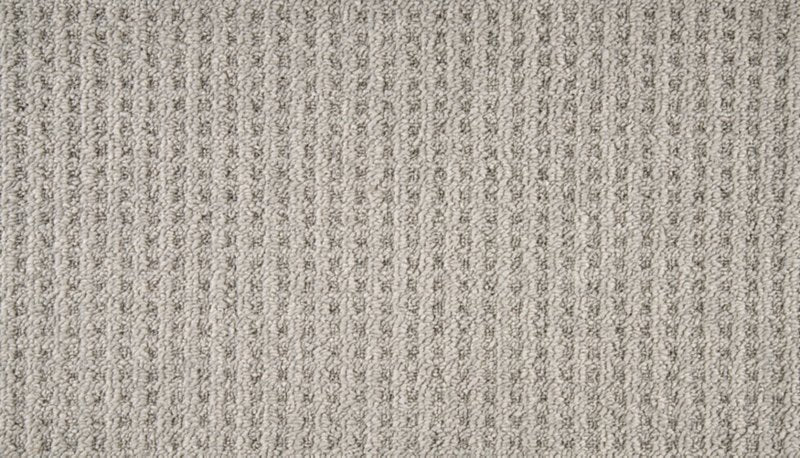 Mohawk Flooring Cedar Touch