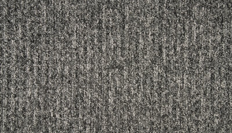 Mohawk Flooring Cedar Touch