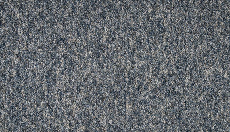 Mohawk Flooring Walnut Weave