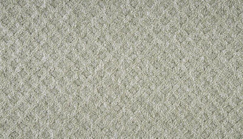 Mohawk Flooring Walnut Weave