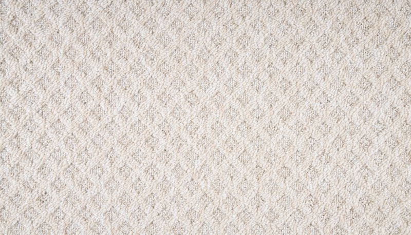 Mohawk Flooring Walnut Weave