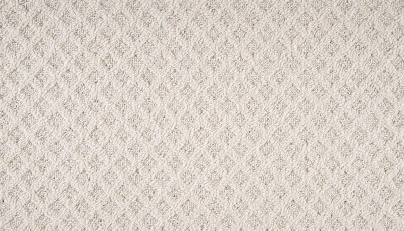Mohawk Flooring Walnut Weave