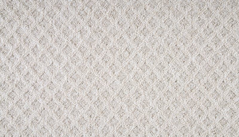 Mohawk Flooring Walnut Weave