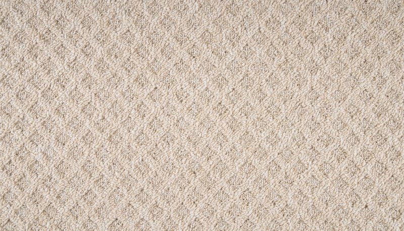 Mohawk Flooring Walnut Weave