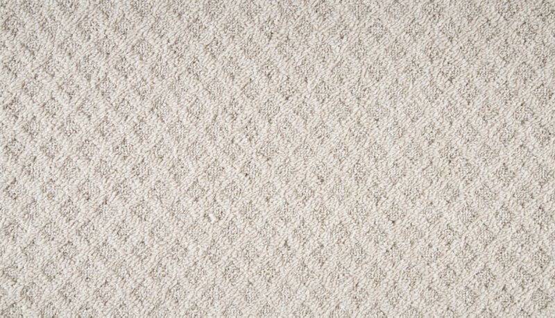 Mohawk Flooring Walnut Weave