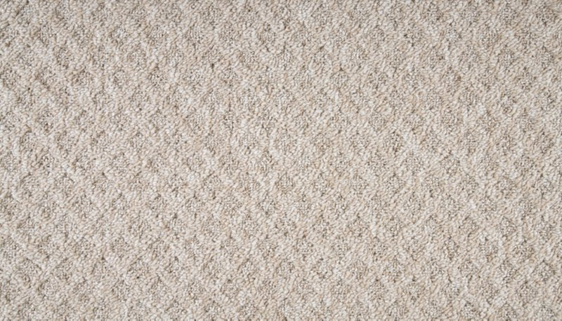 Mohawk Flooring Walnut Weave