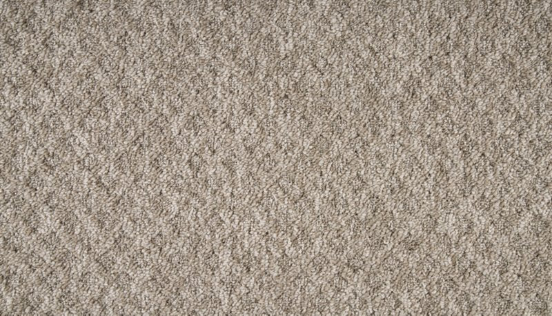 Mohawk Flooring Walnut Weave