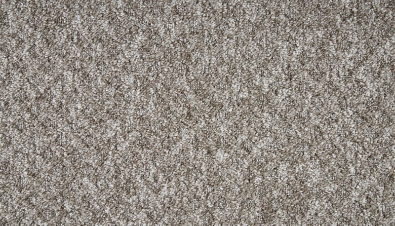 Mohawk Flooring Walnut Weave