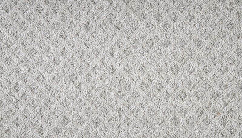 Mohawk Flooring Walnut Weave
