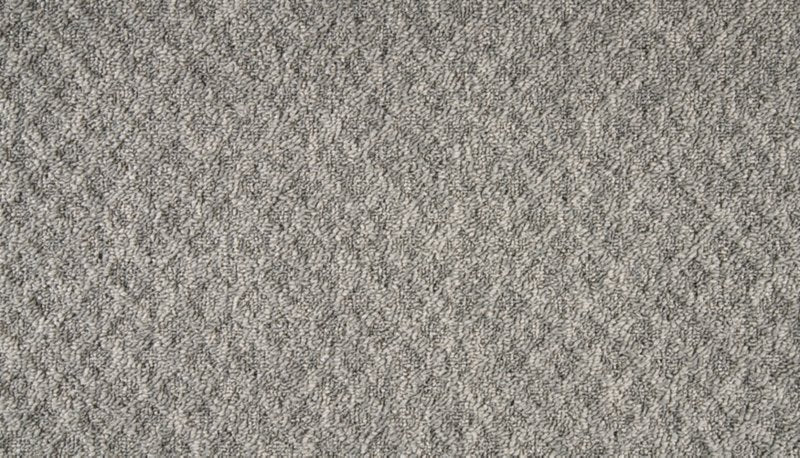 Mohawk Flooring Walnut Weave
