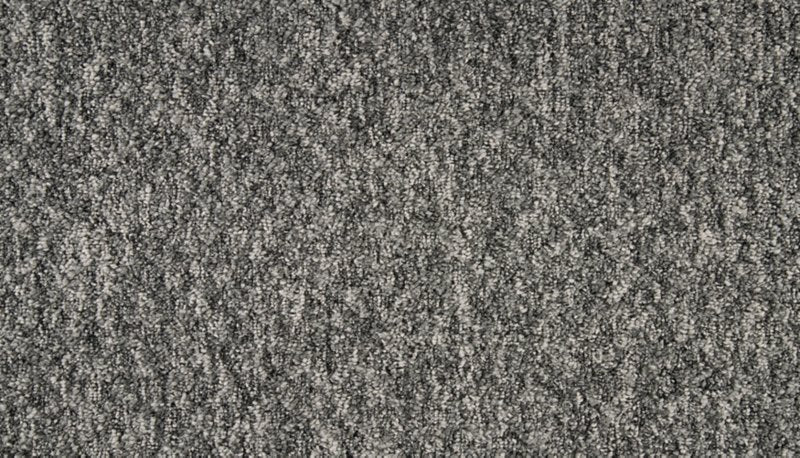 Mohawk Flooring Walnut Weave