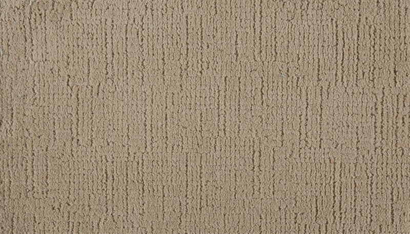 Karastan Born Again