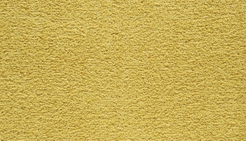 Mohawk Flooring Showtime I