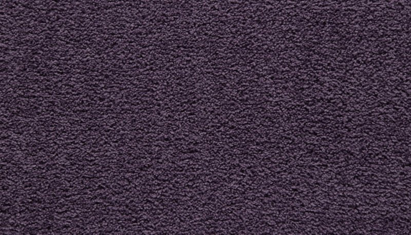 Mohawk Flooring Showtime I