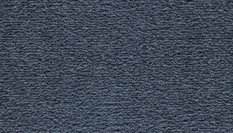 Mohawk Flooring Showtime I