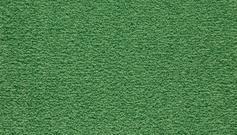 Mohawk Flooring Showtime I