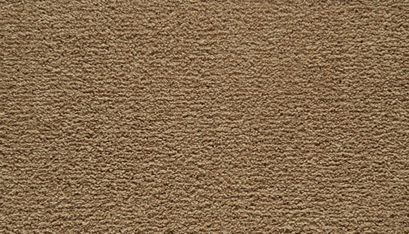 Mohawk Flooring Showtime I