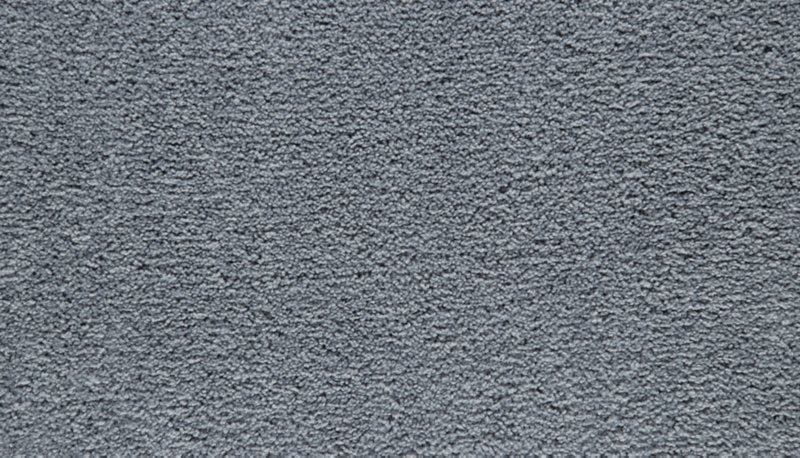 Mohawk Flooring Showtime I