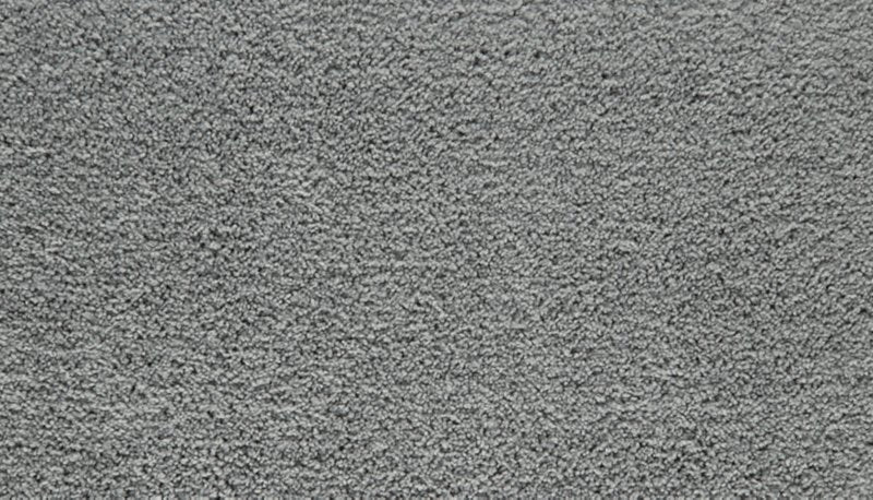 Mohawk Flooring Showtime I