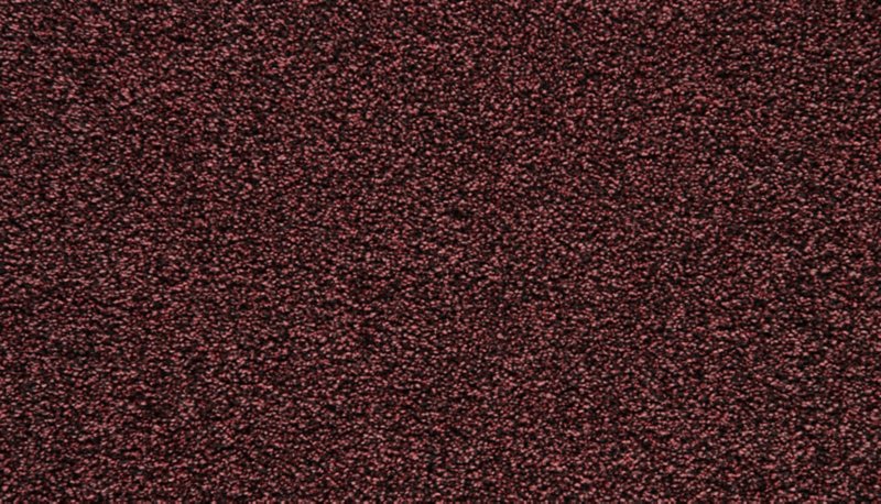 Mohawk Flooring Showtime I