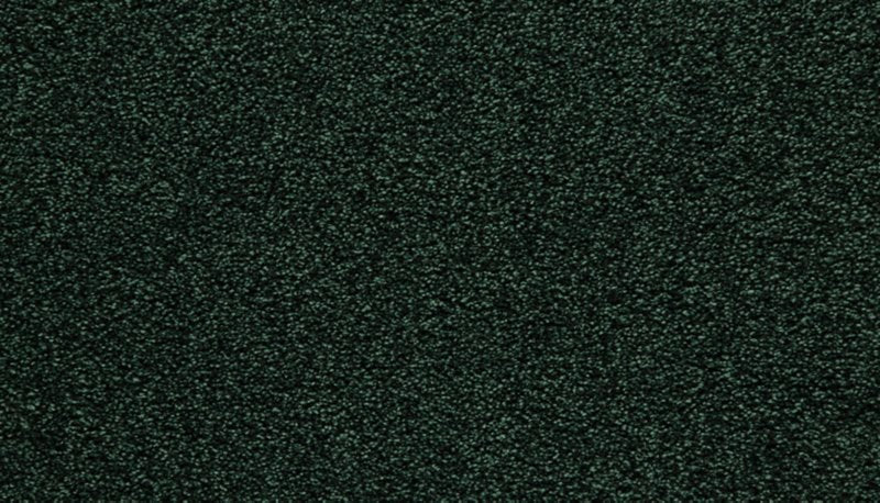 Mohawk Flooring Showtime I