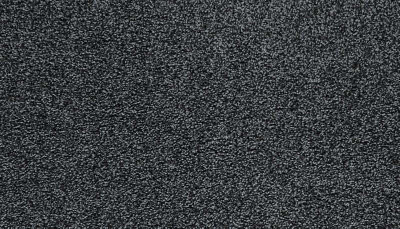 Mohawk Flooring Showtime I