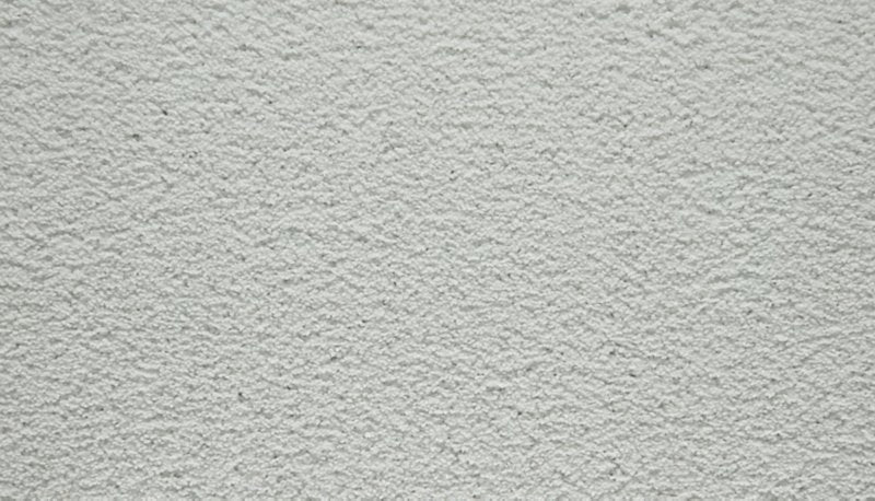 Mohawk Flooring Showtime II