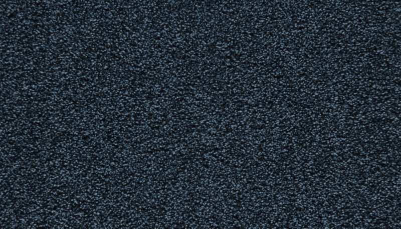 Mohawk Flooring Showtime II