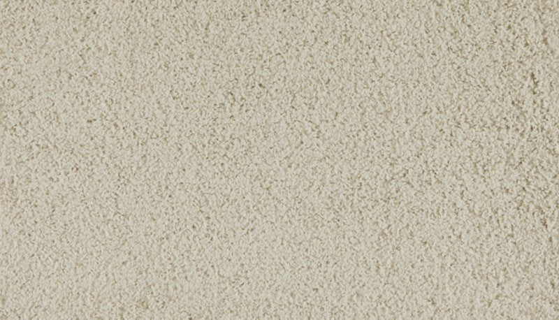 Mohawk Flooring Marciano