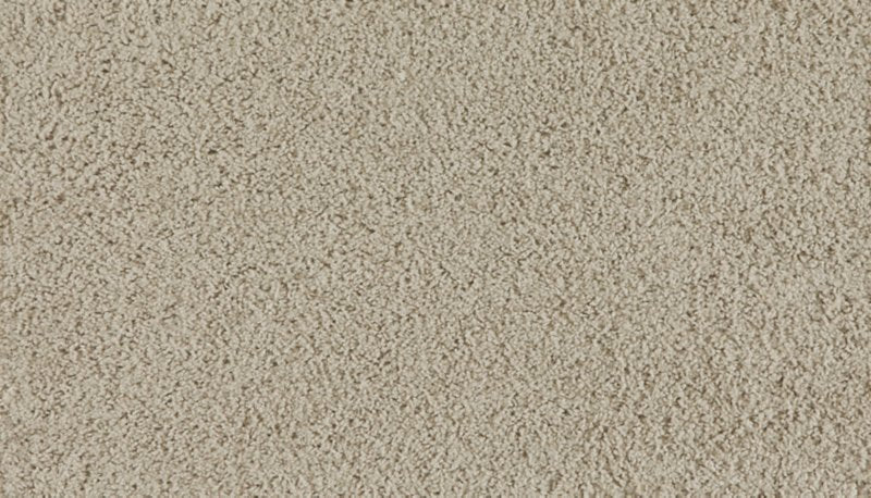 Mohawk Flooring Marciano