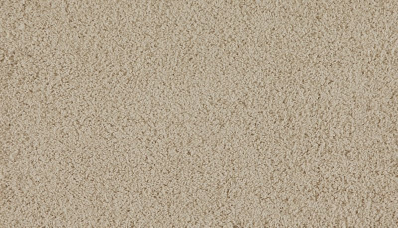 Mohawk Flooring Marciano