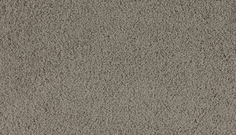 Mohawk Flooring Marciano