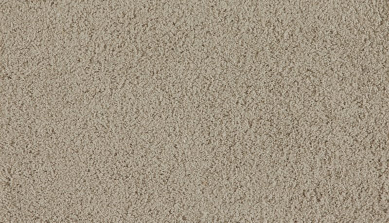 Mohawk Flooring Marciano