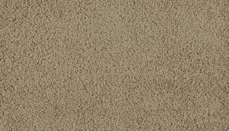 Mohawk Flooring Marciano