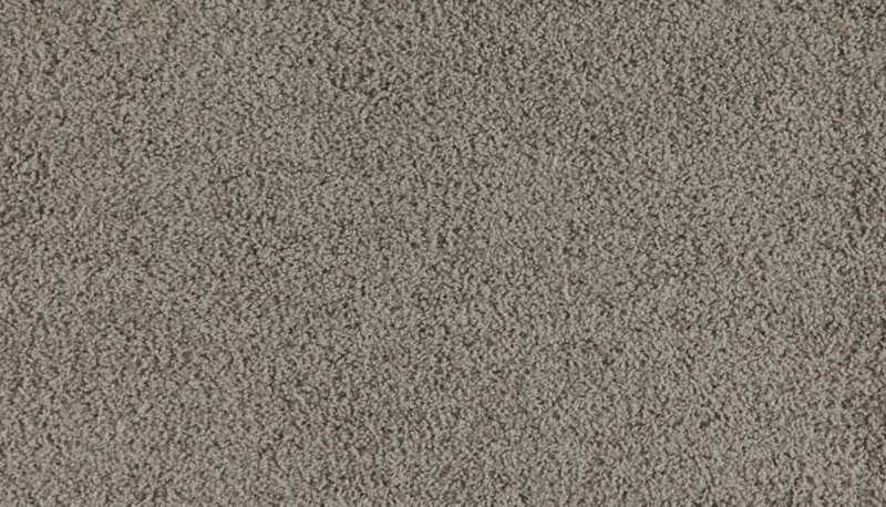 Mohawk Flooring Marciano