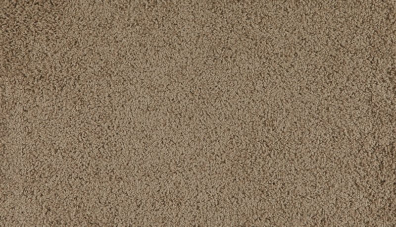 Mohawk Flooring Marciano