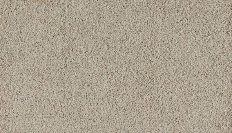 Mohawk Flooring Marciano