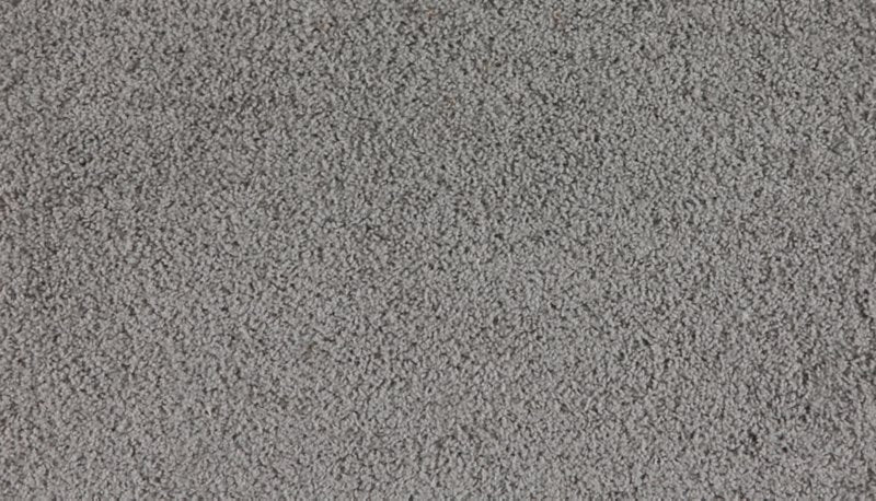 Mohawk Flooring Marciano
