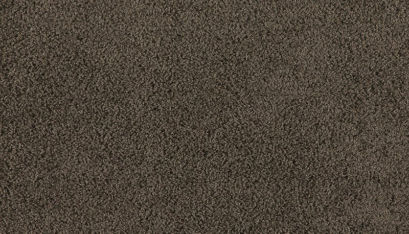 Mohawk Flooring Marciano
