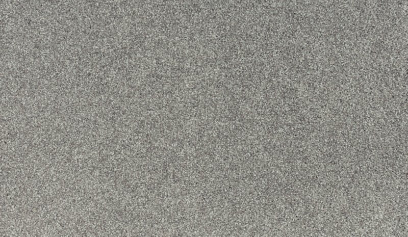Mohawk Flooring Quality Living III