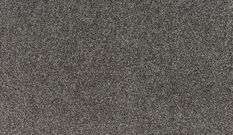 Mohawk Flooring Quality Living III