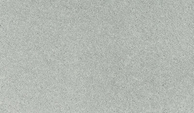 Mohawk Flooring Quality Living III