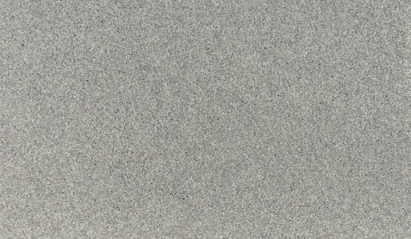 Mohawk Flooring Quality Living III